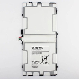 Батерия за Samsung Galaxy Tab S 10.5 T800 / Т805 Оригинал